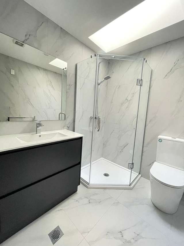 2B Celina Place Browns Bay_4