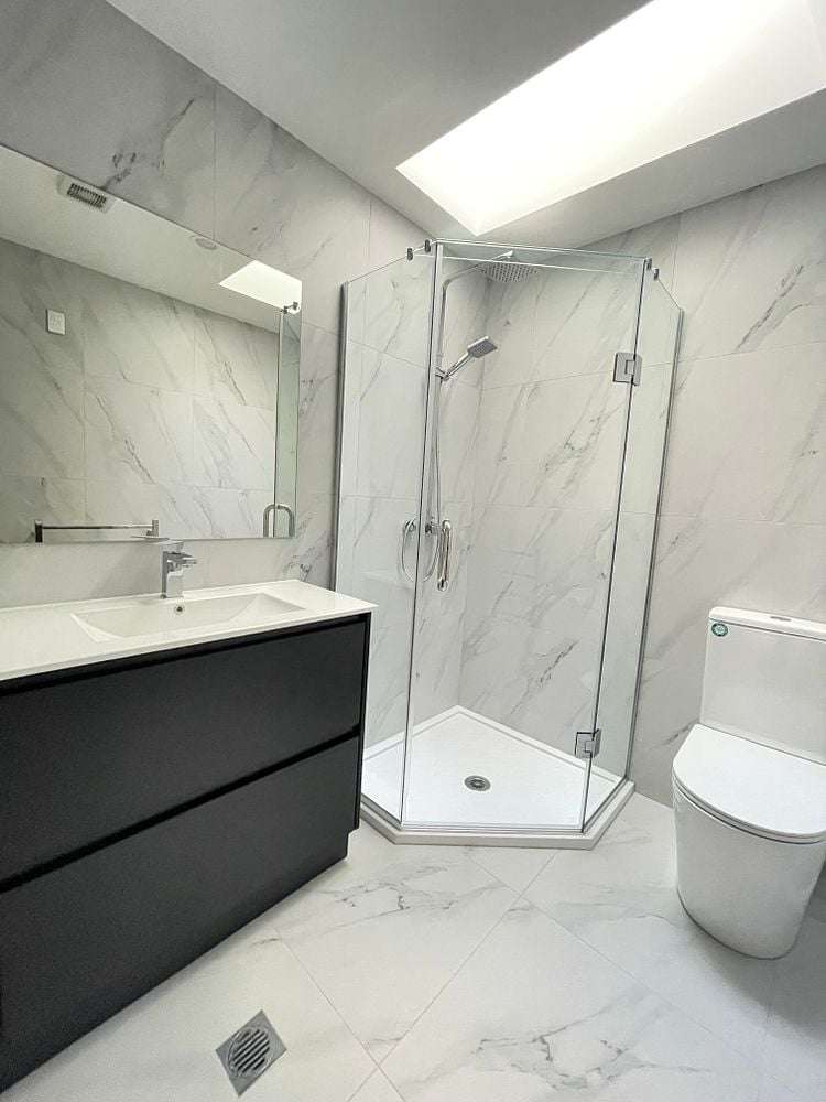 2B Celina Place Browns Bay_4