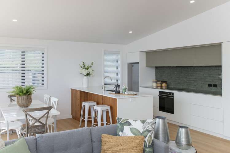 38 Mangamoteo Street Lytton West_11