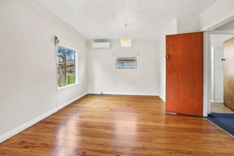 614 Teasdale Street Te Awamutu_8