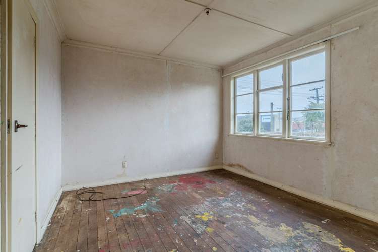 44 Brighton Road Green Island_12