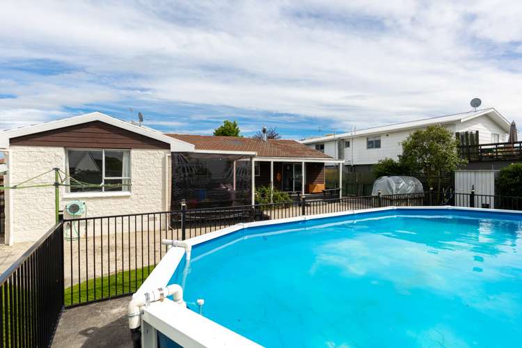 51 Redwood Street Blenheim Central_12