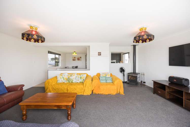 67 Hartley Street Foxton Beach_10