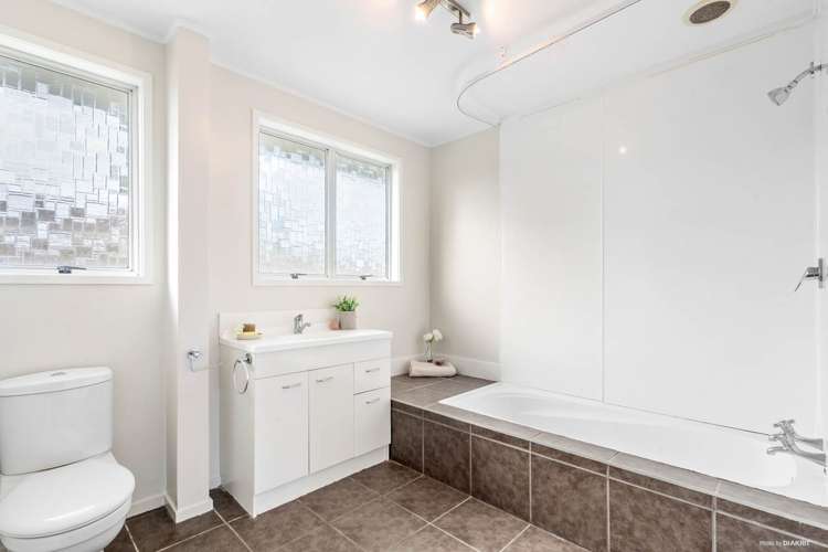 7 Dorendia Place Clendon Park_5