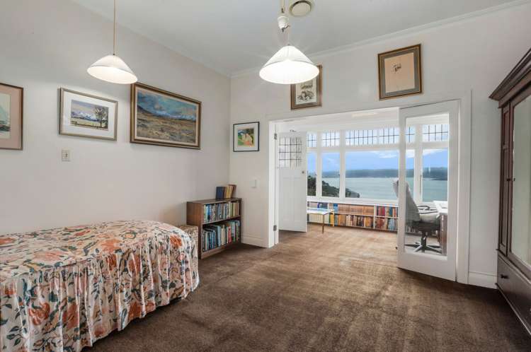 72 Anne Street Wadestown_16