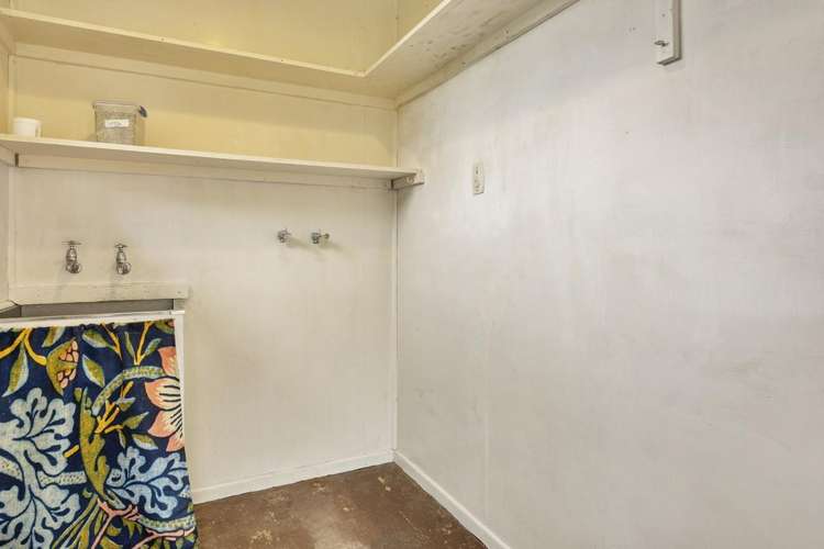 32 Kinsman Street Kaikorai_16