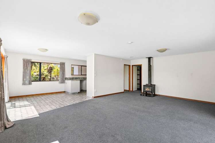 Lot 2/987 Takaka Valley Highway Uruwhenua_4