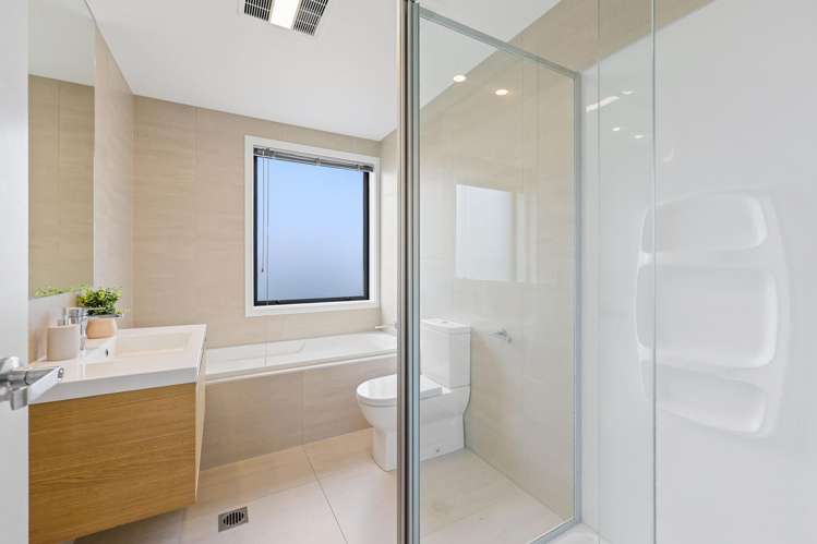 26 Rauriki Lane Rosehill_10