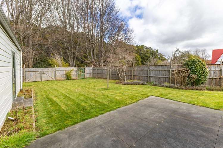 94 Clyde Street Ohakune_17