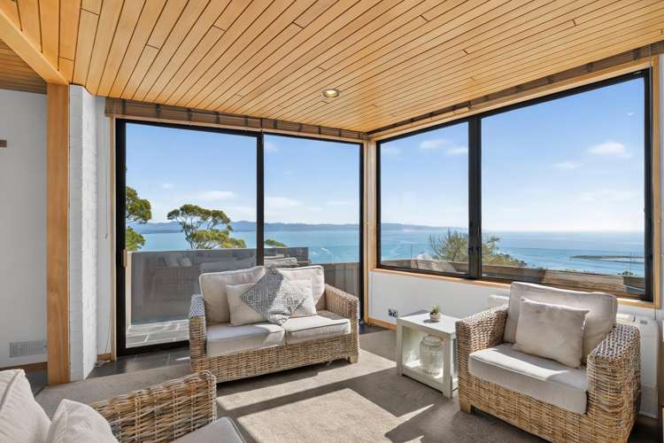 137 Princes Drive Nelson_23