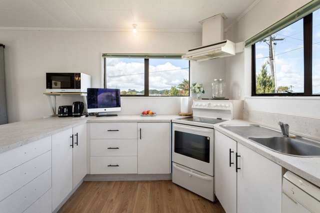 b/20 Silverton Road 10511_2