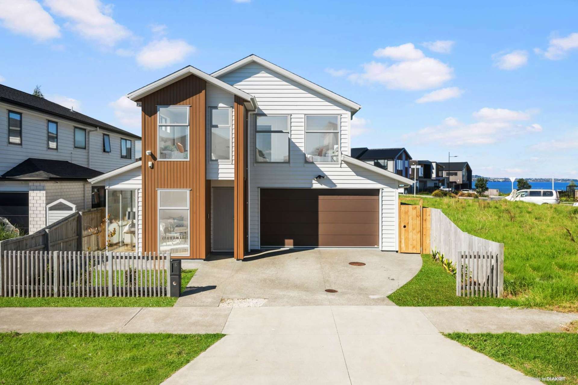 5 Turret Lane Hobsonville_0