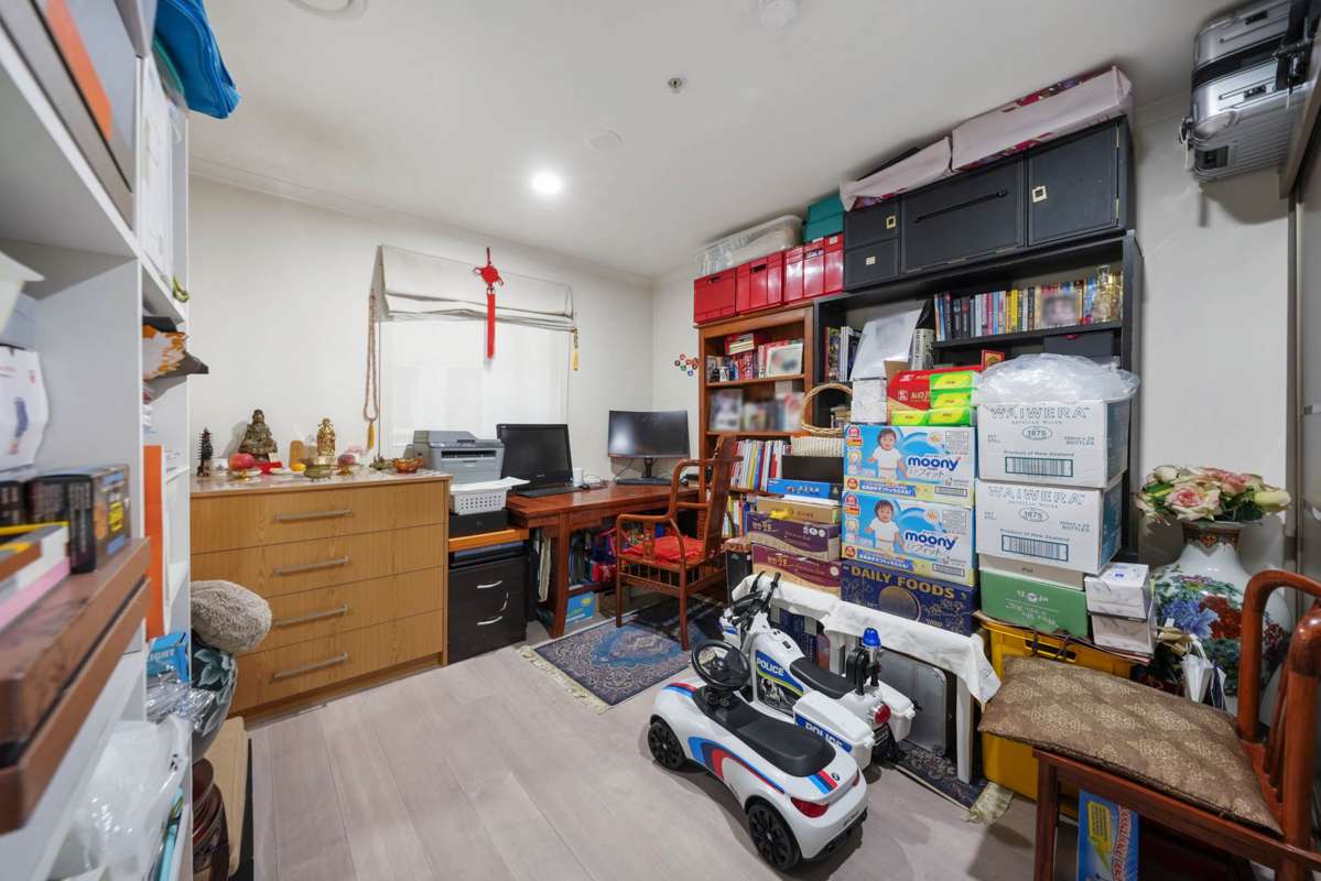 506/26 Remuera Road_3