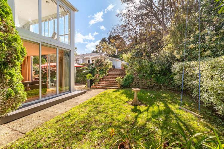 59 Wairere Road Belmont_17