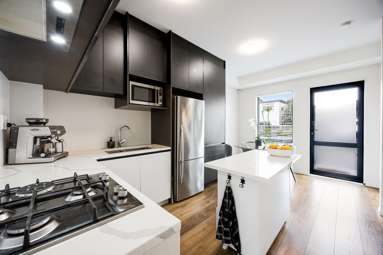 114B Totara Road_3