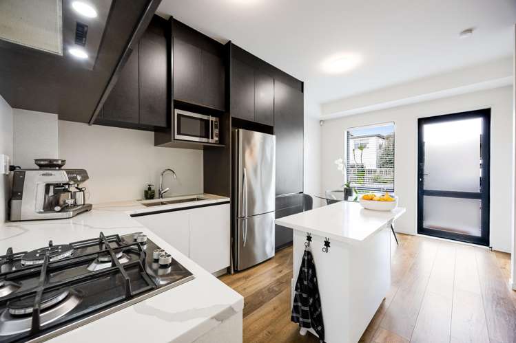 114B Totara Road Whenuapai_3