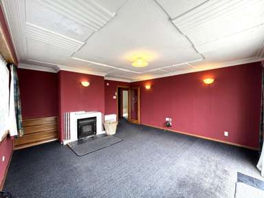 20 Christie Street_1