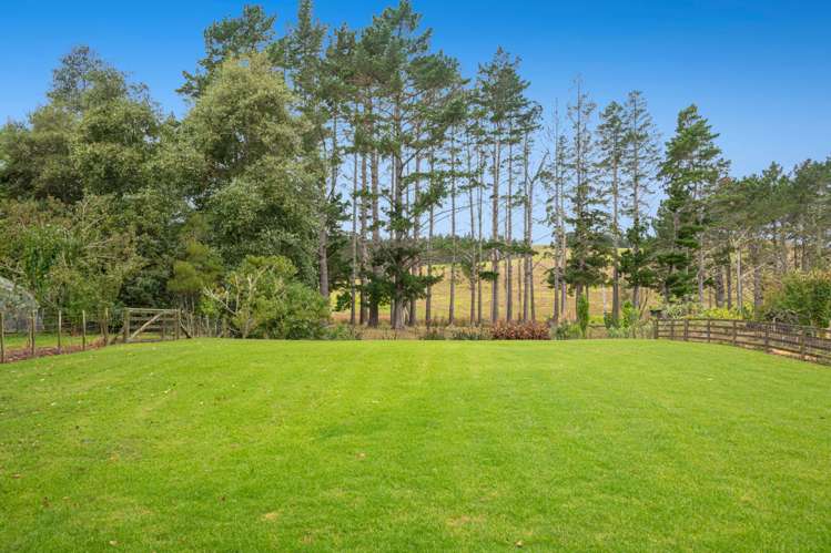 128b Awaroa Road Helensville_27