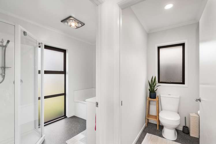 15 Charlbury Drive Rolleston_14