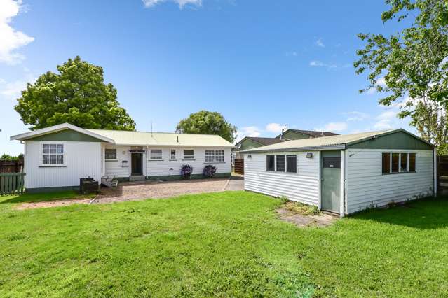 9 Totara Drive Saint Andrews_3