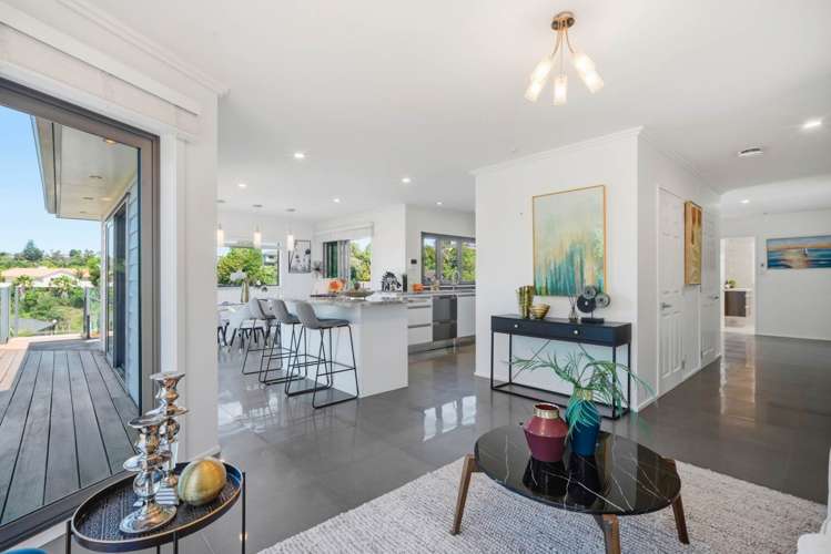 27 Mulgan Way Browns Bay_26