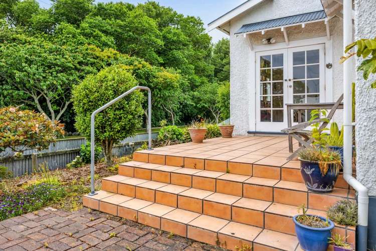 17 Caplen Street Hawera_2