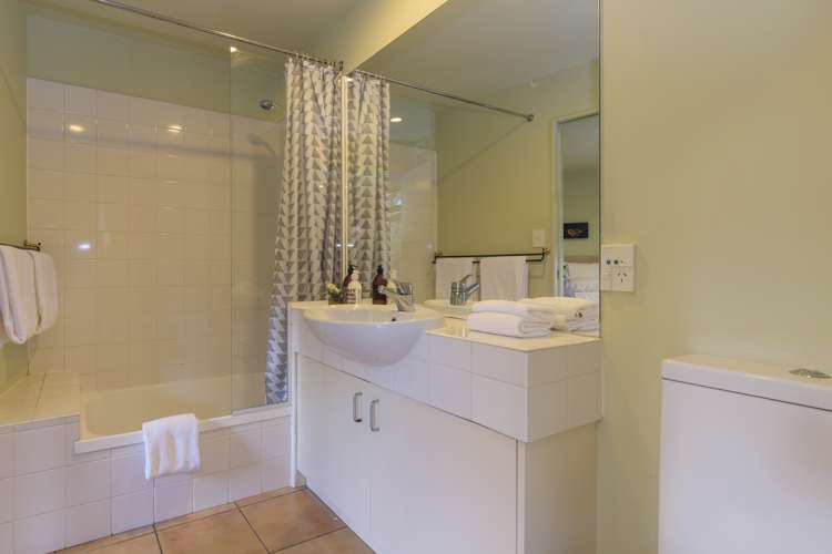 8/23 Napier Street Freemans Bay_12