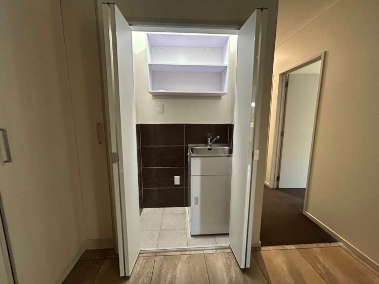 5 Truman Street St Johns_5