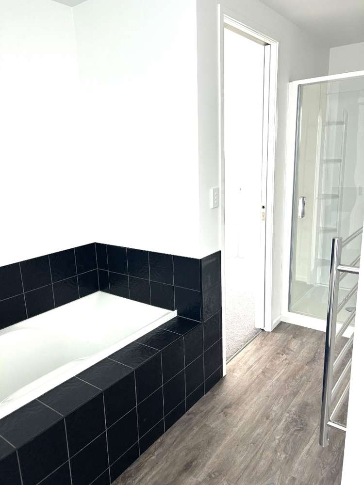 9 Marine Corps Drive 10754_11