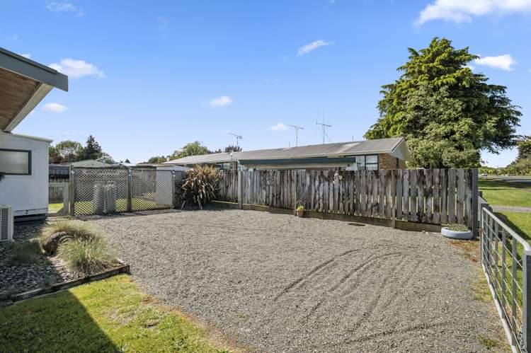 21c May Street Tokoroa_12