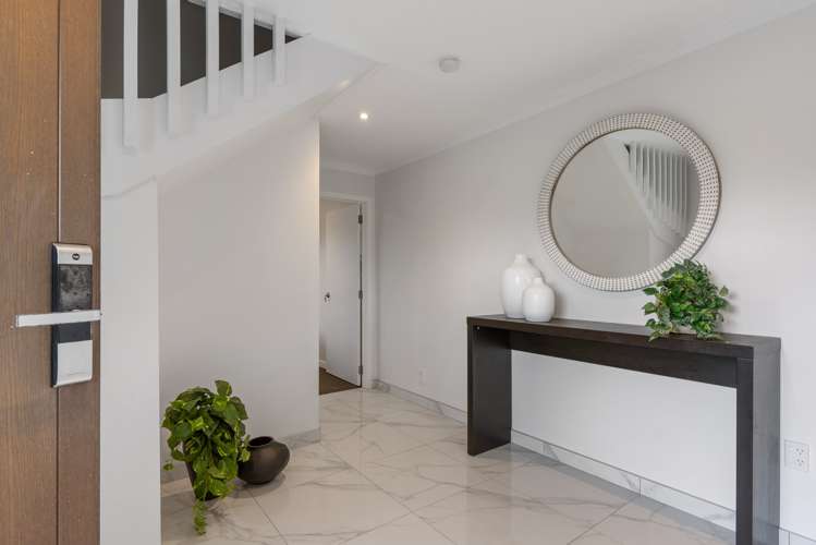 47 Waitakere Road Waitakere_15