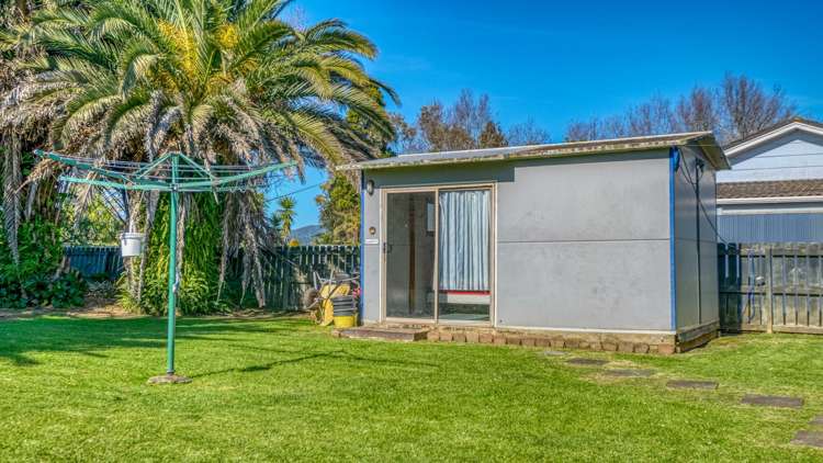 14 Matilda Place Kaitaia_15