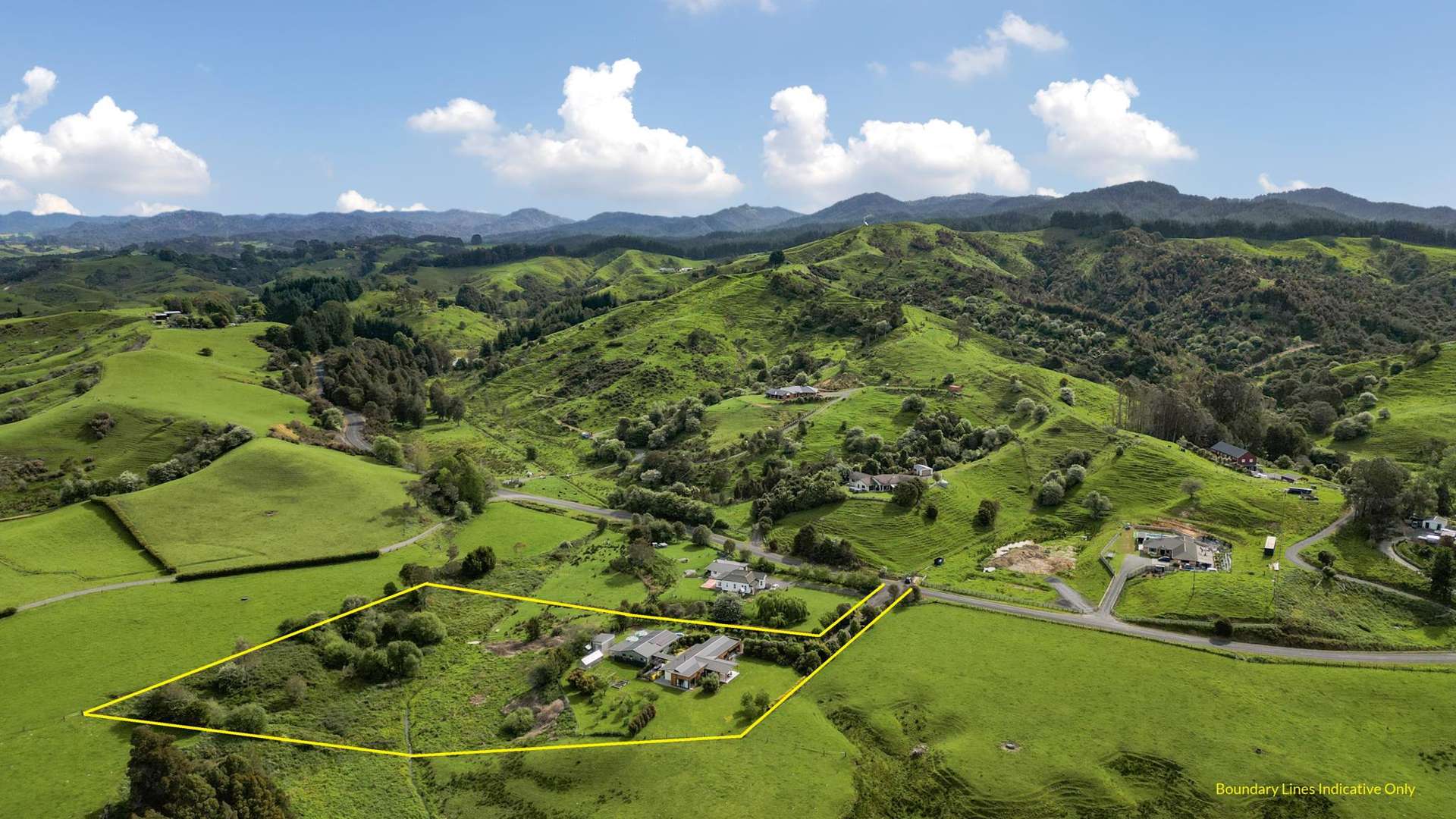 209B Te Puroa Road Ngaruawahia_0