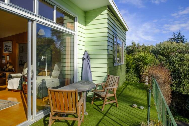 23 Marine Parade Macandrew Bay_5