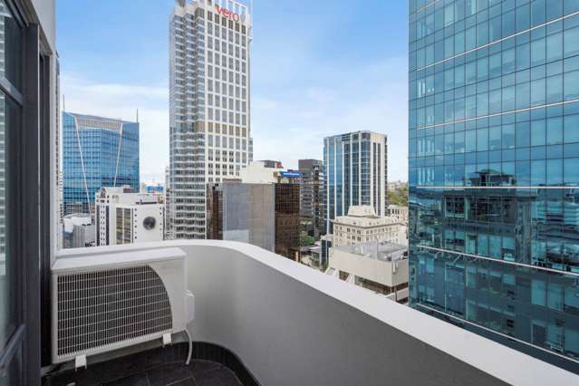 16b/62 Queen Street Auckland Central_4