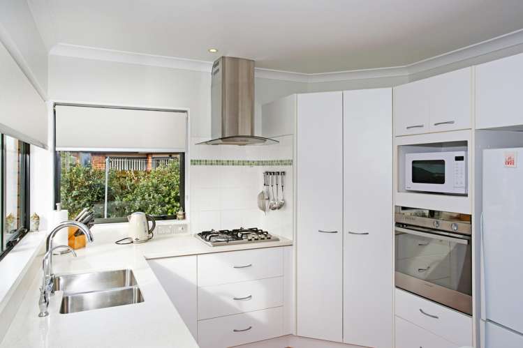 11 Cloverlea Place Pukekohe_10