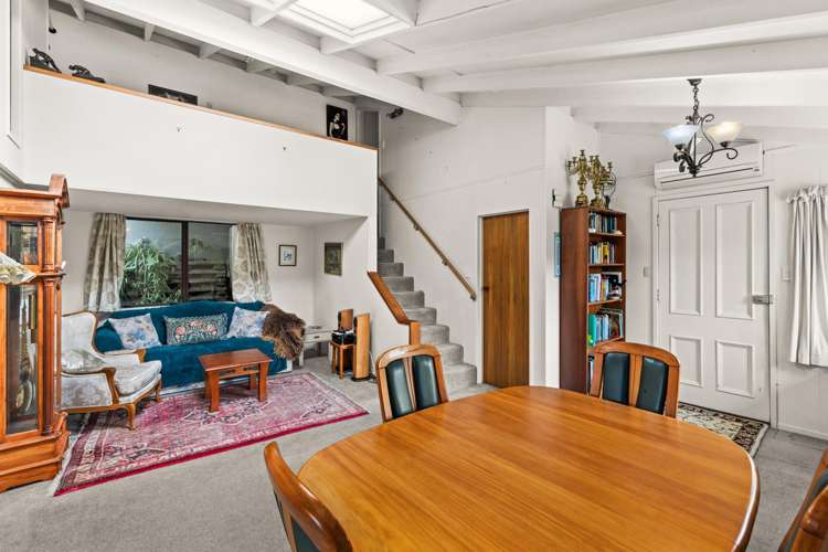 2/8 Toop Street Havelock North_5