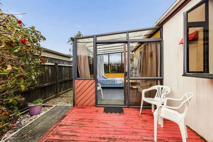 42B Lyndhurst Street Westport_15