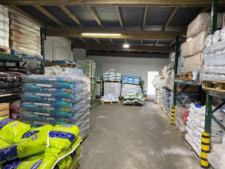 1121 Devon Road Bell Block_9