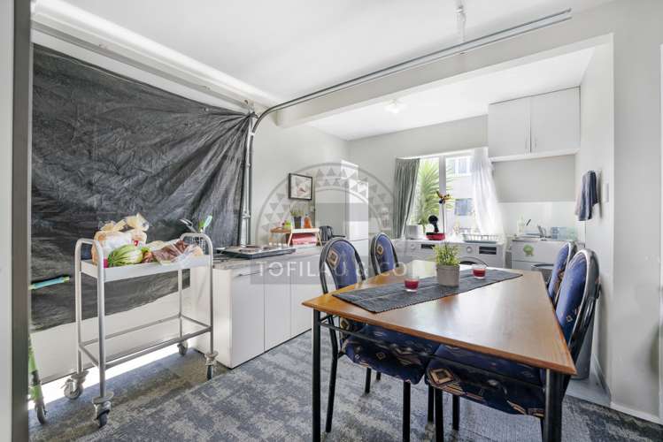 19a Cheviot Street Mangere East_5