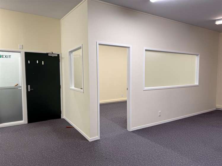 Address withheld Ngauranga_10