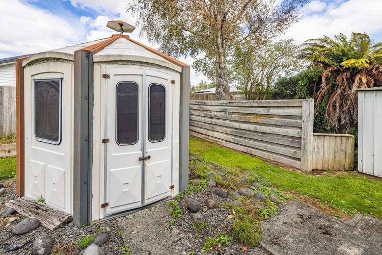 46 Miro Street Ohakune_17