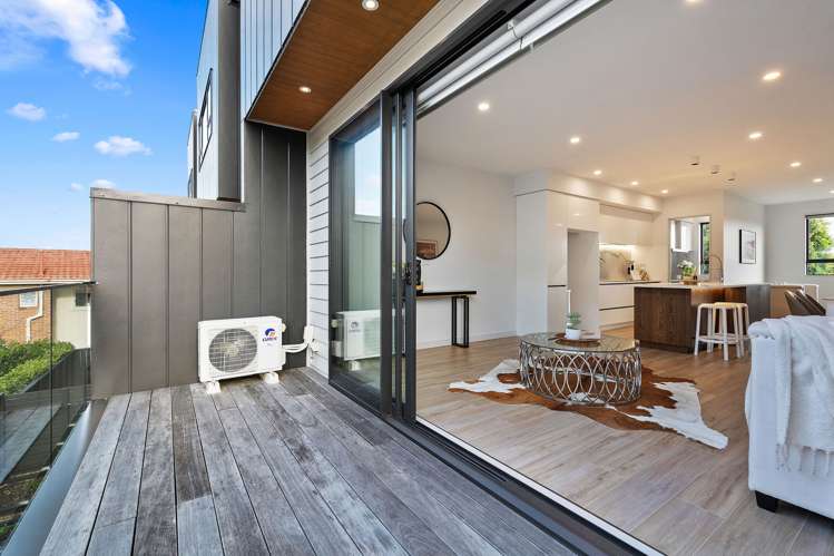 4b Fowler Street Northcote_7