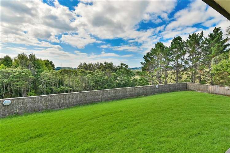 80 Sutton Road Brookby_3