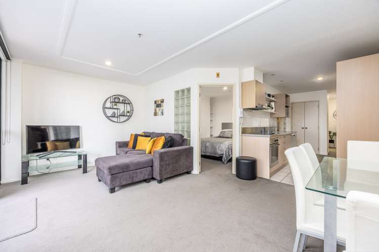 8a/31 Day Street Auckland Central_5