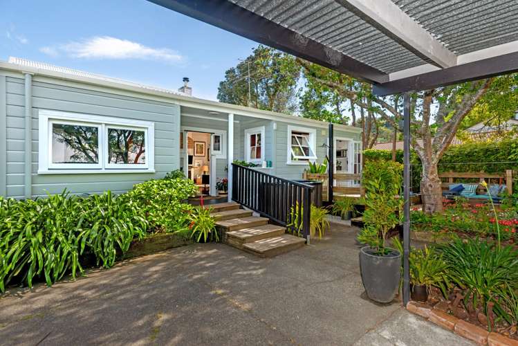 177 Fox Street Whataupoko_18