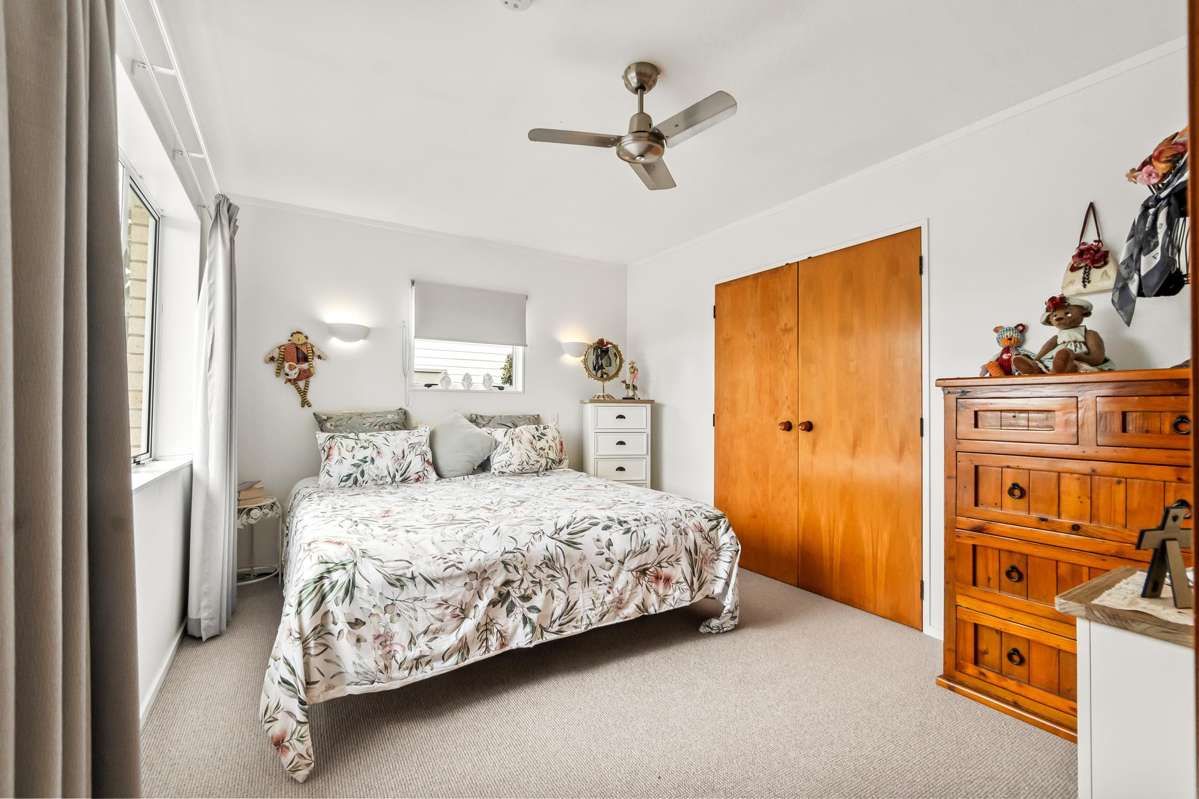 106A Mill Road_4