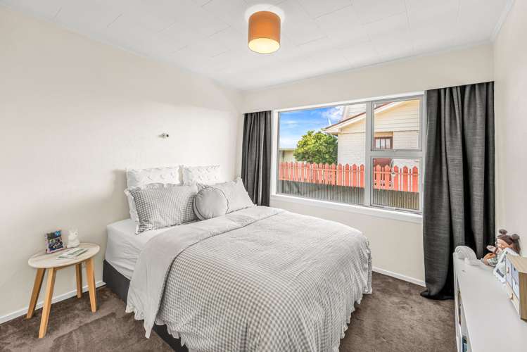 66 Kitchener Street Gore_9