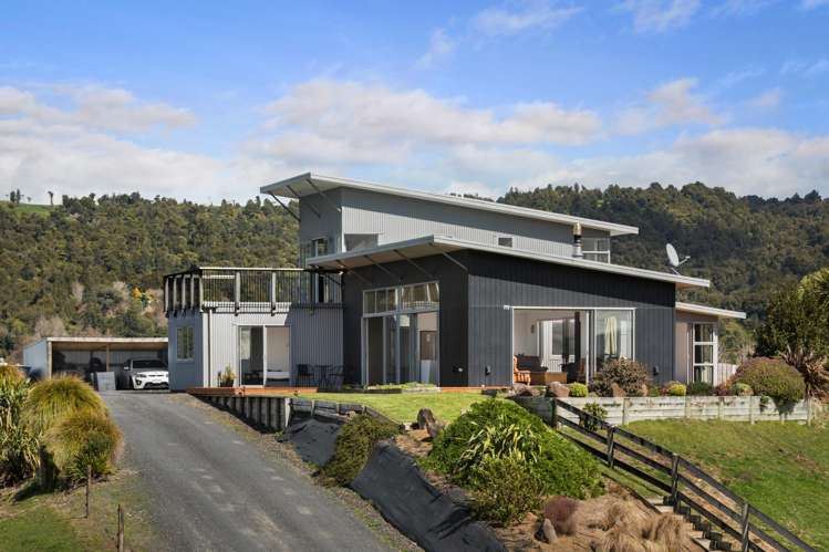 451 Woodlands Road Waihi_42