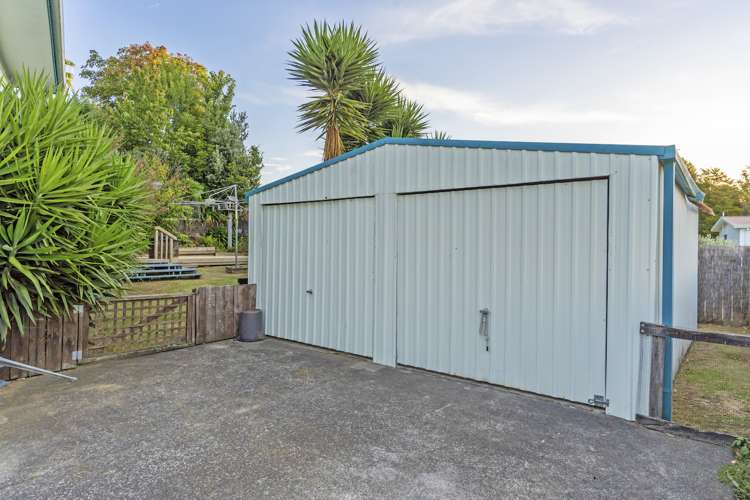 104 Patiki Place Whangamata_18